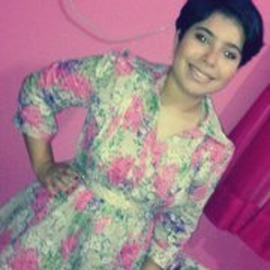 Foto de perfil de Jhennifer Miranda