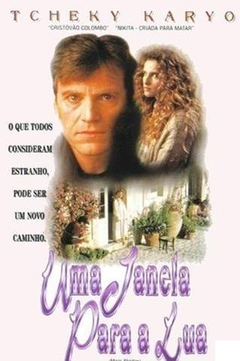  de Filme Uma Janela para a Lua (1995)