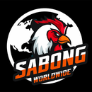 Foto de perfil de sabongworldwide pro
