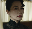 第18集