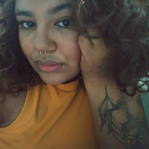 Foto de perfil de Giovanna Gilio