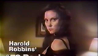 NBC promo Harold Robbins' "79 Park Avenue" 1977