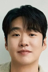 Ahn Jae-hong
