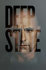 Deep State (Deep State)