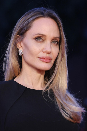 Poster de Filme The Initiative (2032)