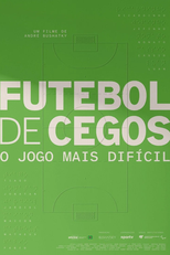 Futebol de Cegos: (Futebol de Cegos)