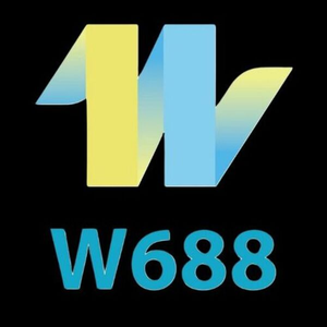 Foto de perfil de w688moe