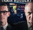 The Great Train Robbery