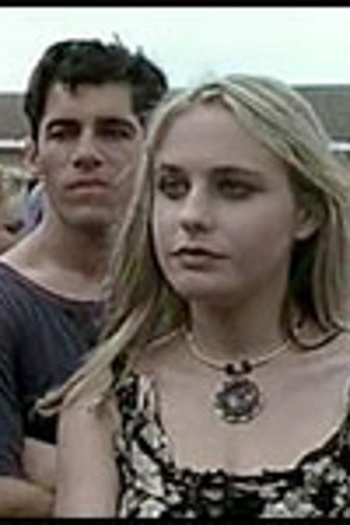 Poster de Episódio Episode 2 (1994)