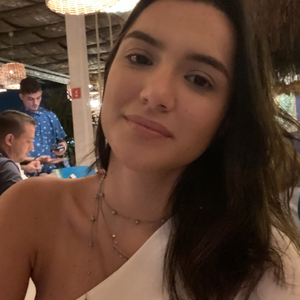 Foto de perfil de Marcela Beerli