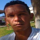 Foto de perfil de Agnaldo