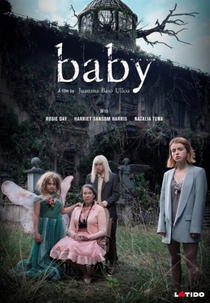 Baby (Baby)