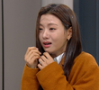 37회
