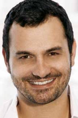 Alê Youssef