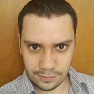 Foto de perfil de Pedro Jannotti