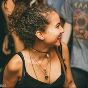 Foto de perfil de Fernanda