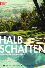 Meia Sombra (Halbschatten)