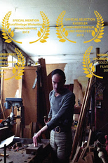 Clube do Otimismo (Clube do Otimismo)