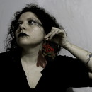 Foto de perfil de Mi.Paola