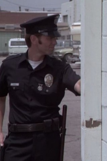 Poster de Episódio Camp (1) (1974)