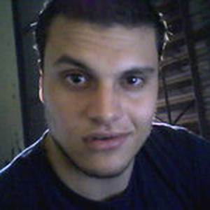 Foto de perfil de Misael Missao