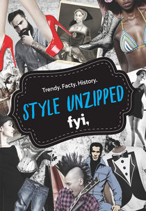 Código de Estilo (Style Unzipped)