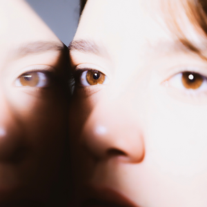 Foto de perfil de Georgia Guardia