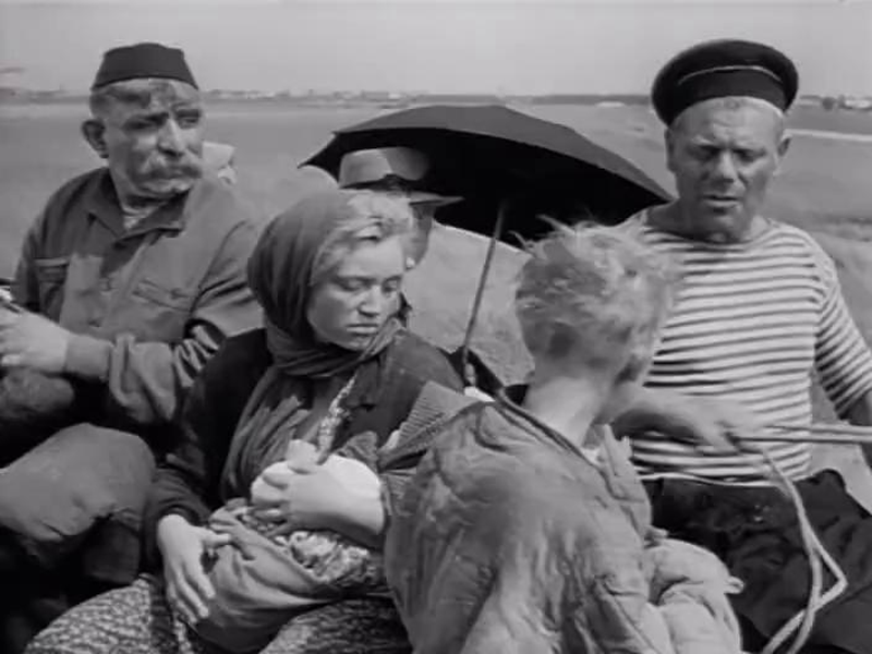 Foto 14 de O Pai do Soldado 