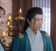 第16集