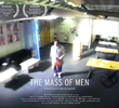 The Mass of Men