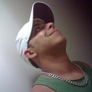 Foto de perfil de Matheus Costa de Oliveira