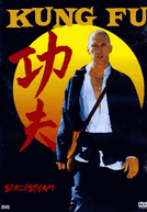 Kung Fu (Kung Fu)