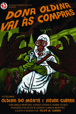 Dona Oldina Vai às Compras (Dona Oldina Vai às Compras)