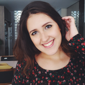 Foto de perfil de Monalisa