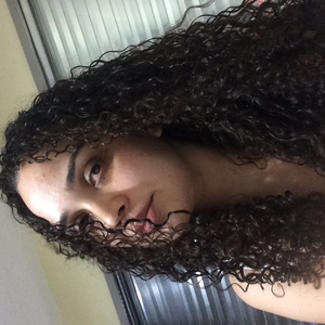 Foto de perfil de Jordana