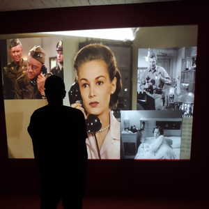 Foto de perfil de Paulo Cesar