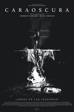 Caraoscura (Caraoscura)