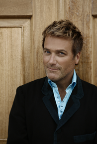 Michael W. Smith