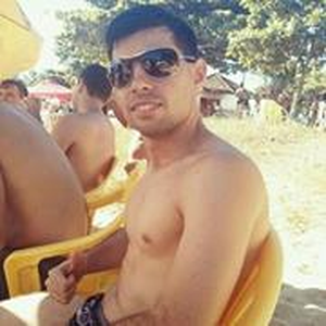 Foto de perfil de Ítalo