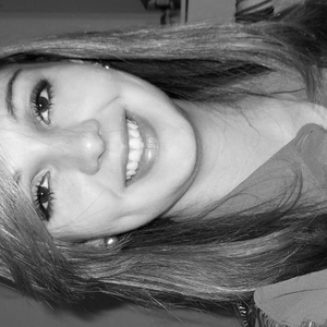 Foto de perfil de Lorrayne Rodrigues