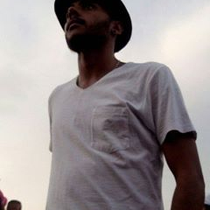 Foto de perfil de Yúri