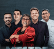 Mestre do Sabor