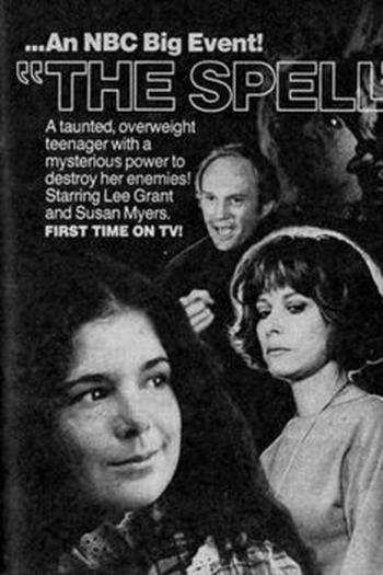  de Filme Maldição Fatal (1977)