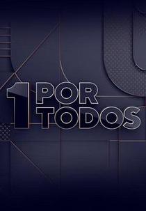 1 Por Todos (Um Por Todos)
