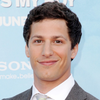 Andy Samberg - Foto 1