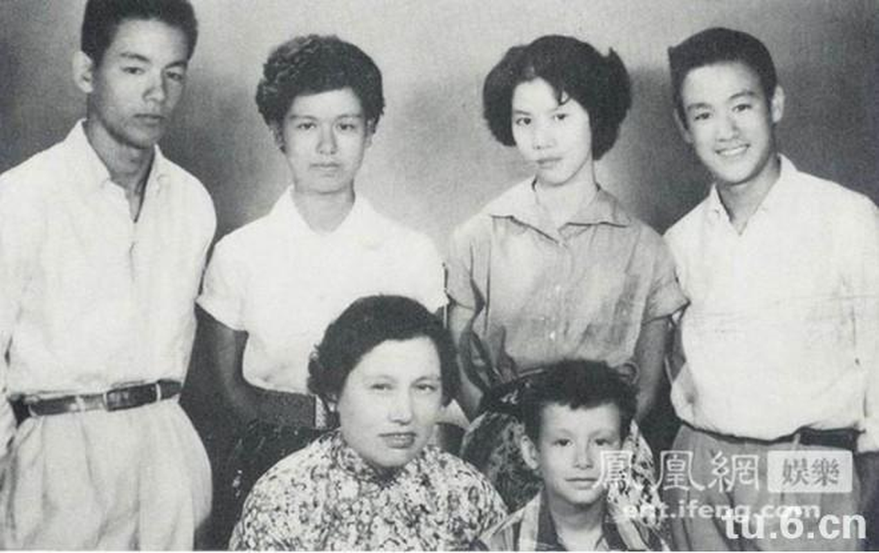 Bruce Lee - Foto 5