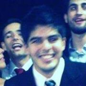 Foto de perfil de Victor Vuolo