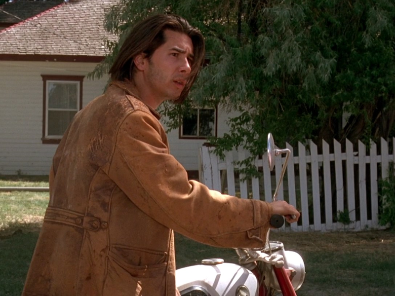 Foto 8 de Independence Day