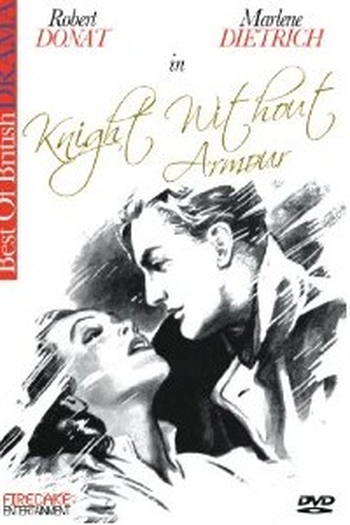  de Filme O Amor Nasceu do Ódio (1937)