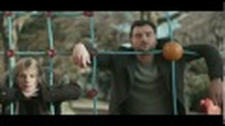 Trailer: The Adopted Trailer (2012)